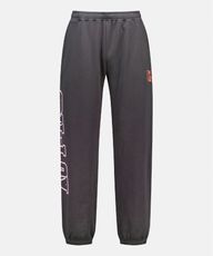 Thumbnail 0