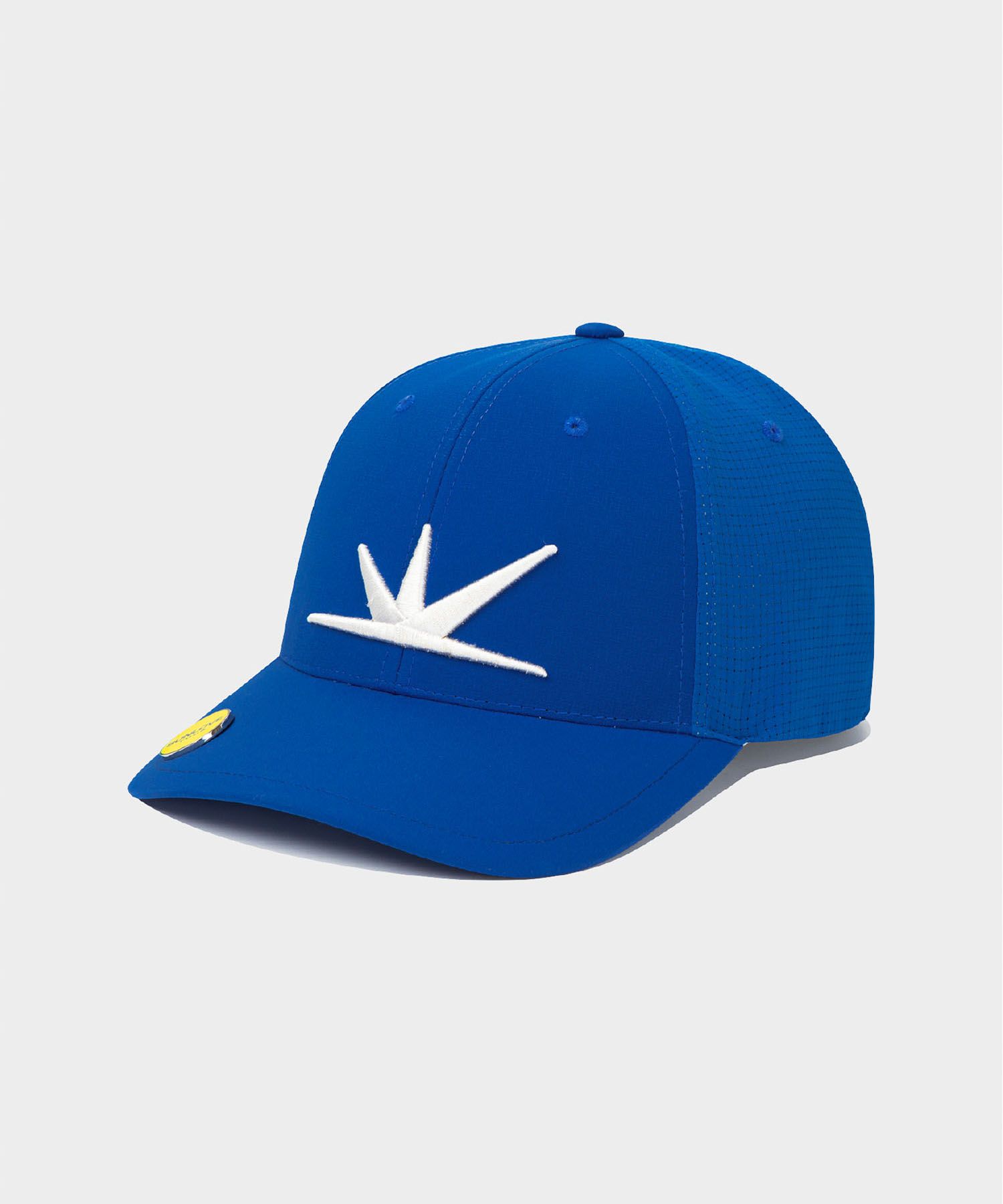 【韓国SUNLOVE サンラブ】Daybreak Cap MUSINSA | SUNLOVE Breath BIG Daybreak Cap Blue