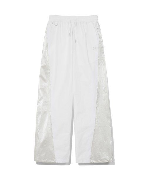 Thumbnail 0