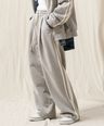 3848312