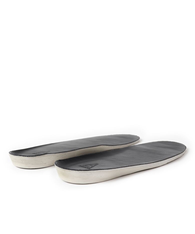 LATEX INSOLE/라텍스 인솔_2cm