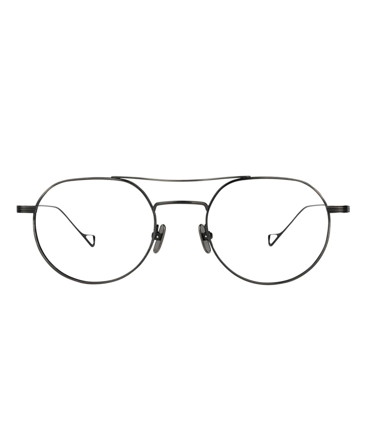앰버옵티컬(AMBEROPTICAL) 짐머 50 투브릿지 매트블랙