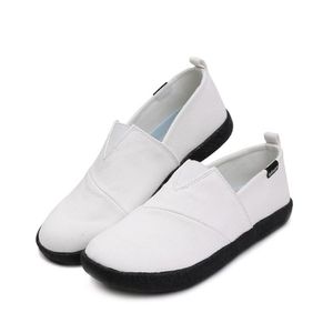 애니 캔버스 슬립온 블랙