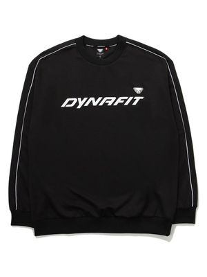 VOLTERRA (볼테라) α 맨투맨_Black