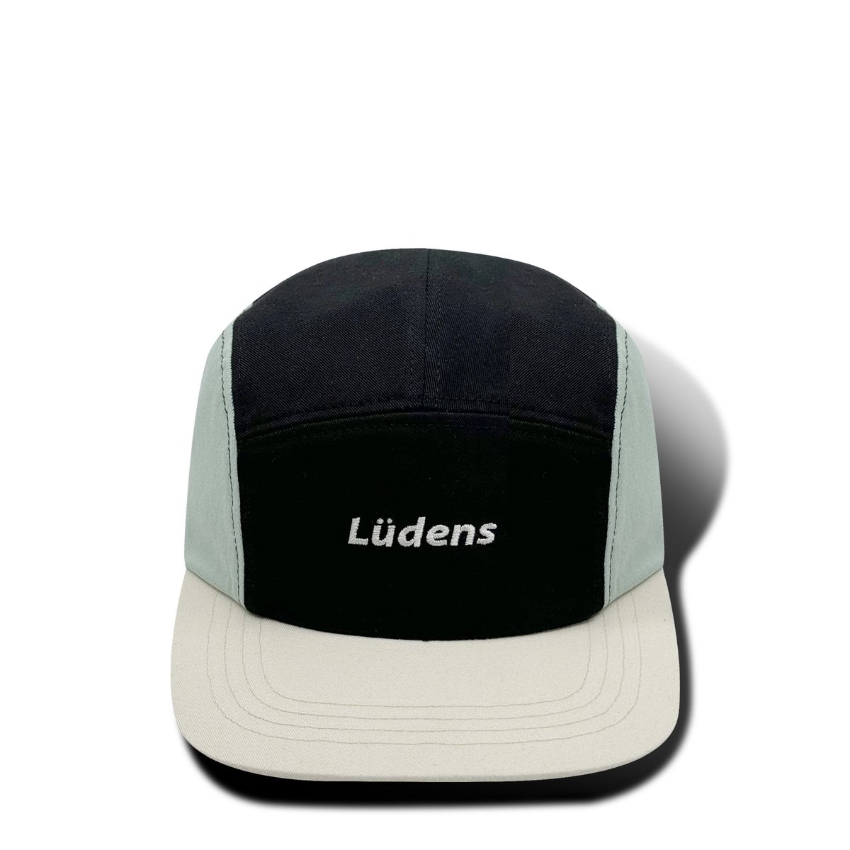 탭루덴스(TABBLUDENS) Tabb Ludens Camp Cap