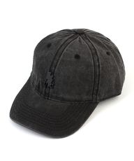 Thumbnail 0