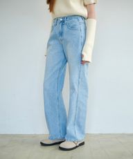 Thumbnail 0