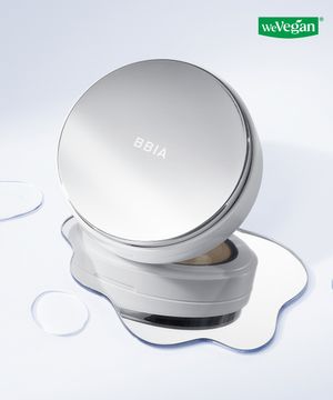 오 글로우 쿠션(3colors)