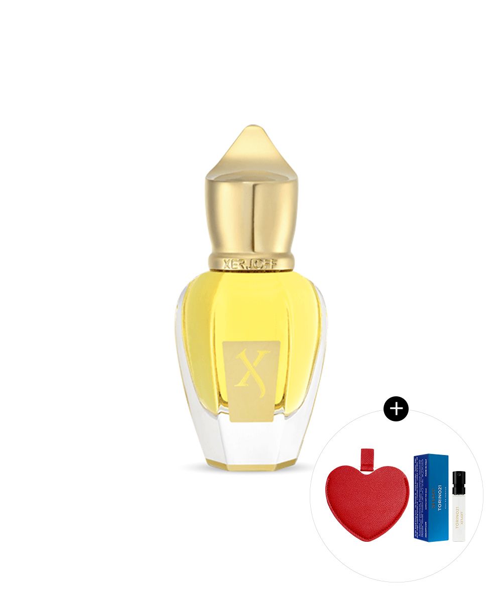 XERJOFF NIO 15ml 香水 제르조프(XERJOFF) 니오 퍼퓸 15ml - 후기 | 무신사