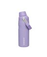 3849842