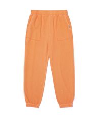 Thumbnail 0
