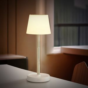 높이조절 LED 인테리어 무드등