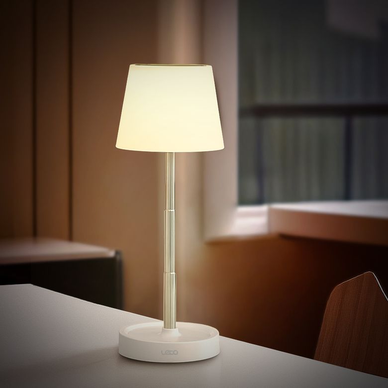 높이조절 LED 인테리어 무드등