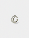 3850651