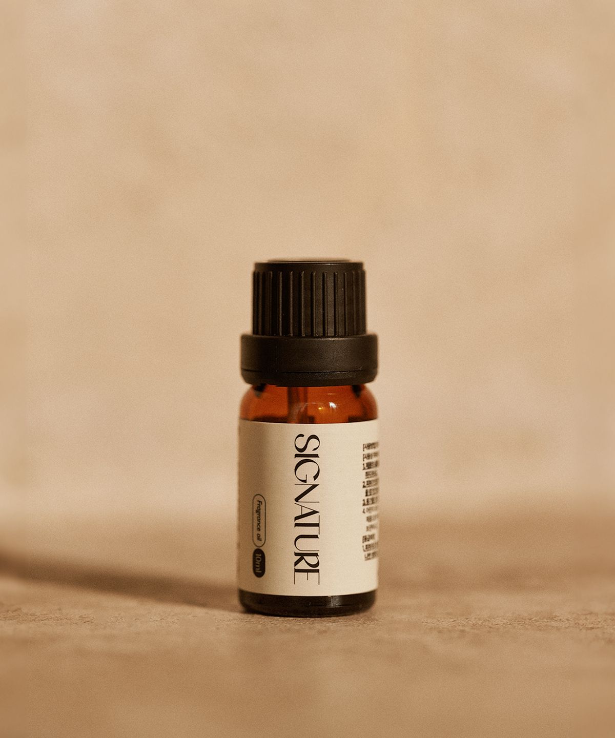 헤이딘(HEJDIN) 디퓨저 프래그런스 오일 10ml