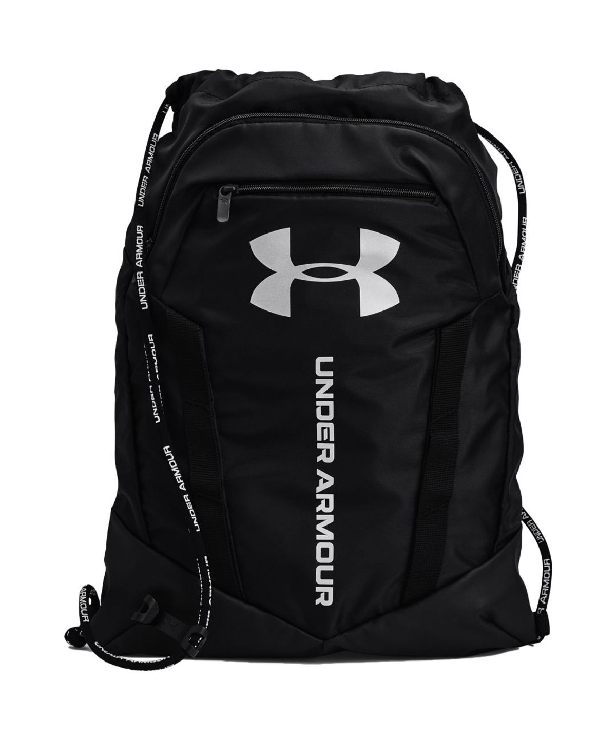 언더아머(UNDERARMOUR) 언디나이어블 색팩 1369220-001