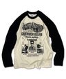 3851073