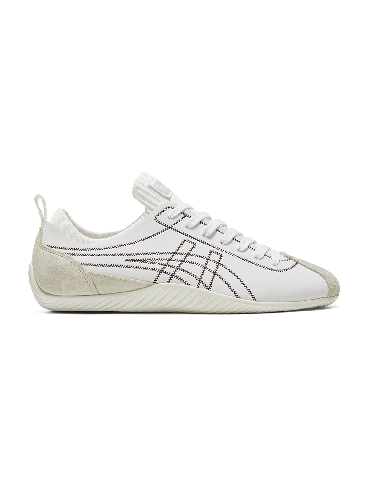 오니츠카타이거(ONITSUKA TIGER) SCLAW 1183B969_100