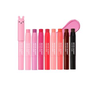 쁘띠 바니 글로스 바