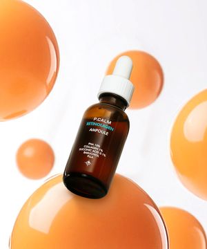 레티놀라겐 앰플 30ml