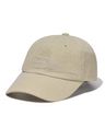 3851861