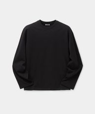 Thumbnail 0