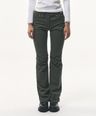 3851980