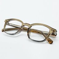 Thumbnail 0
