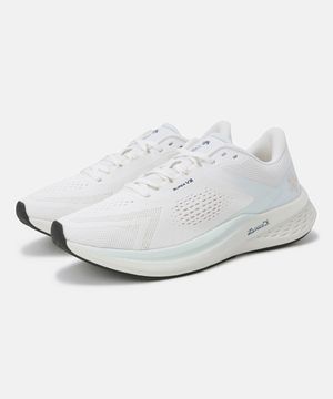 에너자이트 슈퍼 V3 러닝화 베이지(SP113RRN22)