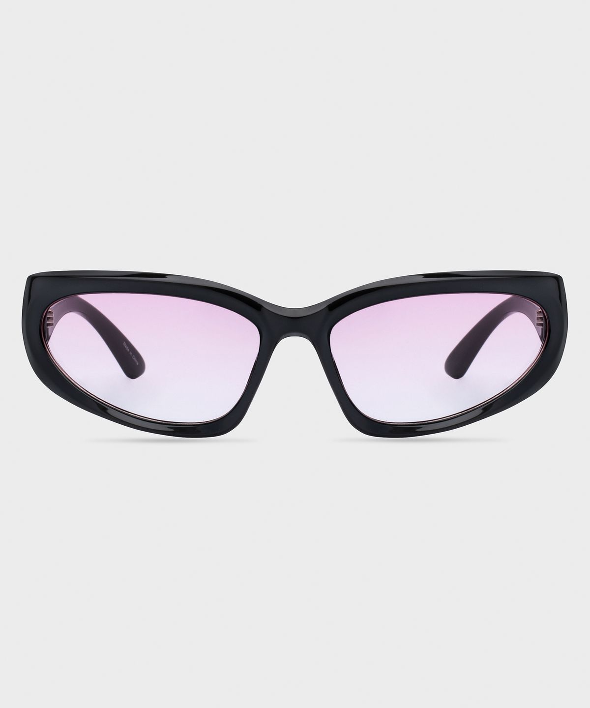 리끌로우(RECLOW) RC POPART 선글라스 PINK