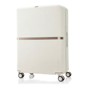 MINTER 캐리어 81/30 EXP IVORY HH545004