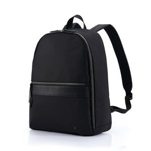 MOBILE SOLUTION ECO ESSENTIAL 백팩 V2 ANTM BLACK HY209005