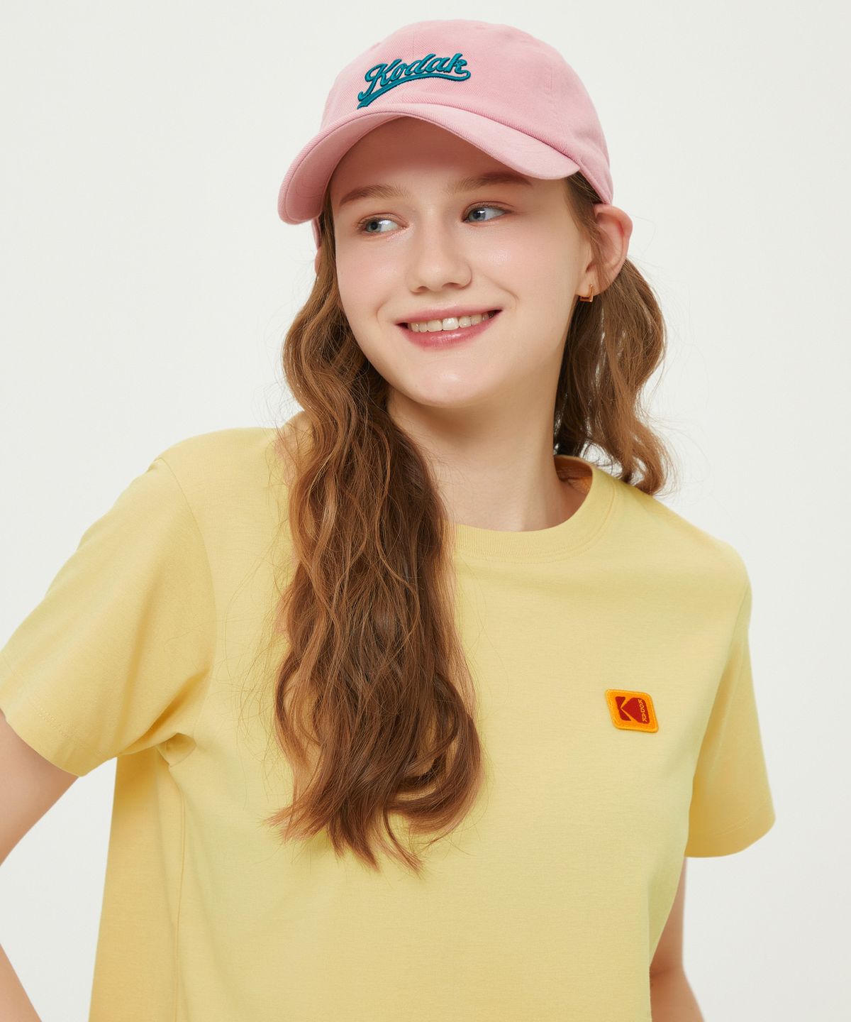 musinsa product image