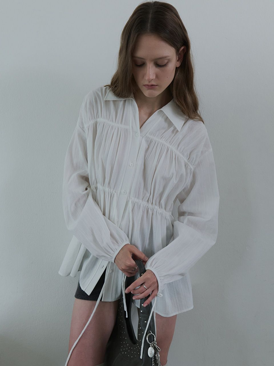 トップス | 韓国No.1ファッション通販・MUSINSA公式