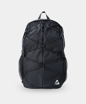 패커블 데이팩 블랙