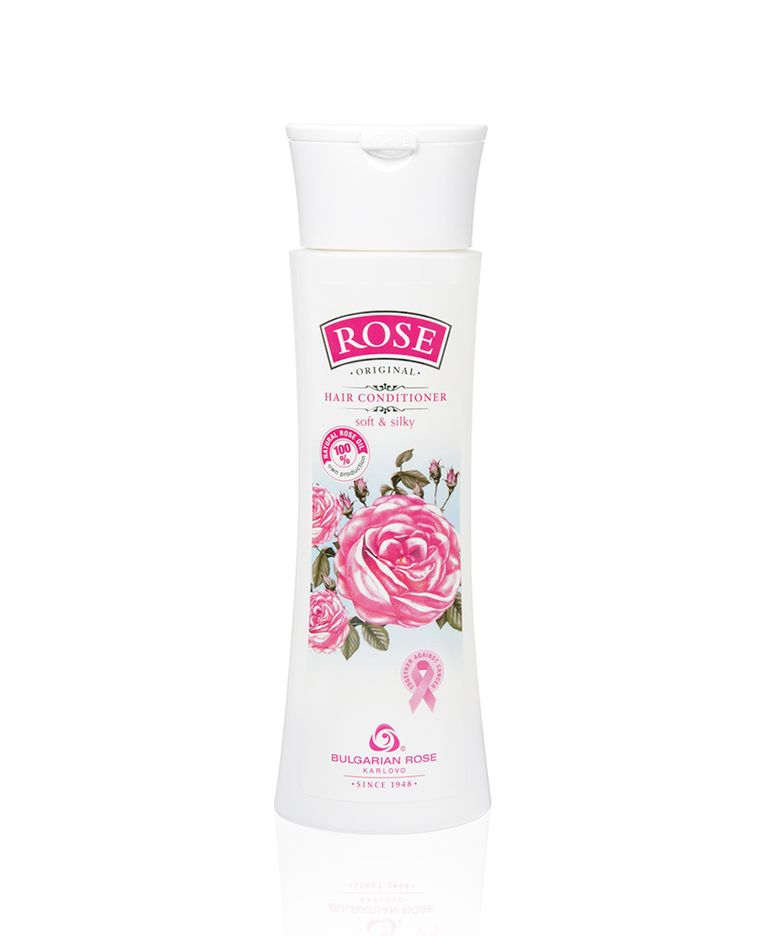로즈 오리지날 헤어컨디셔너 200ml