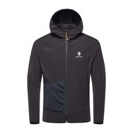Thumbnail 0