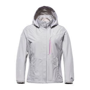 M트라세GTX자켓#2_SV