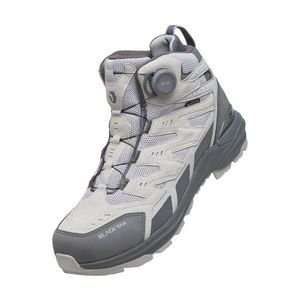 챌린저 D GTX#2_GY