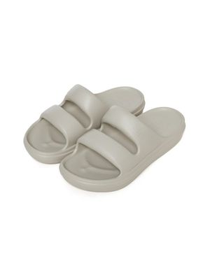 오브제 슬라이드 (E2)_Beige