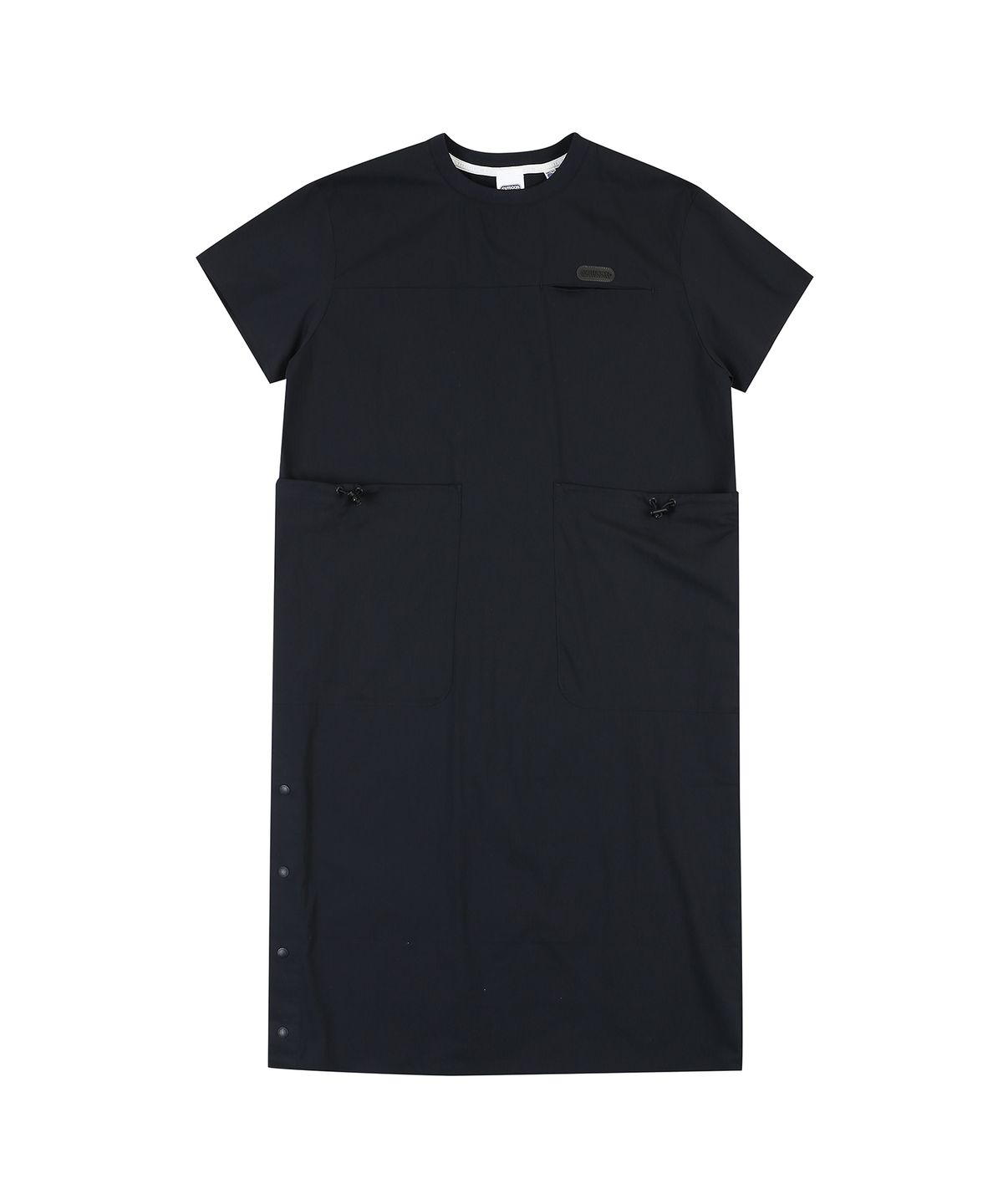 아웃도어 프로덕츠(OUTDOOR PRODUCTS) 여성 나일론 스트레치 원피스 W NYLON STRETCH ONEPIECE