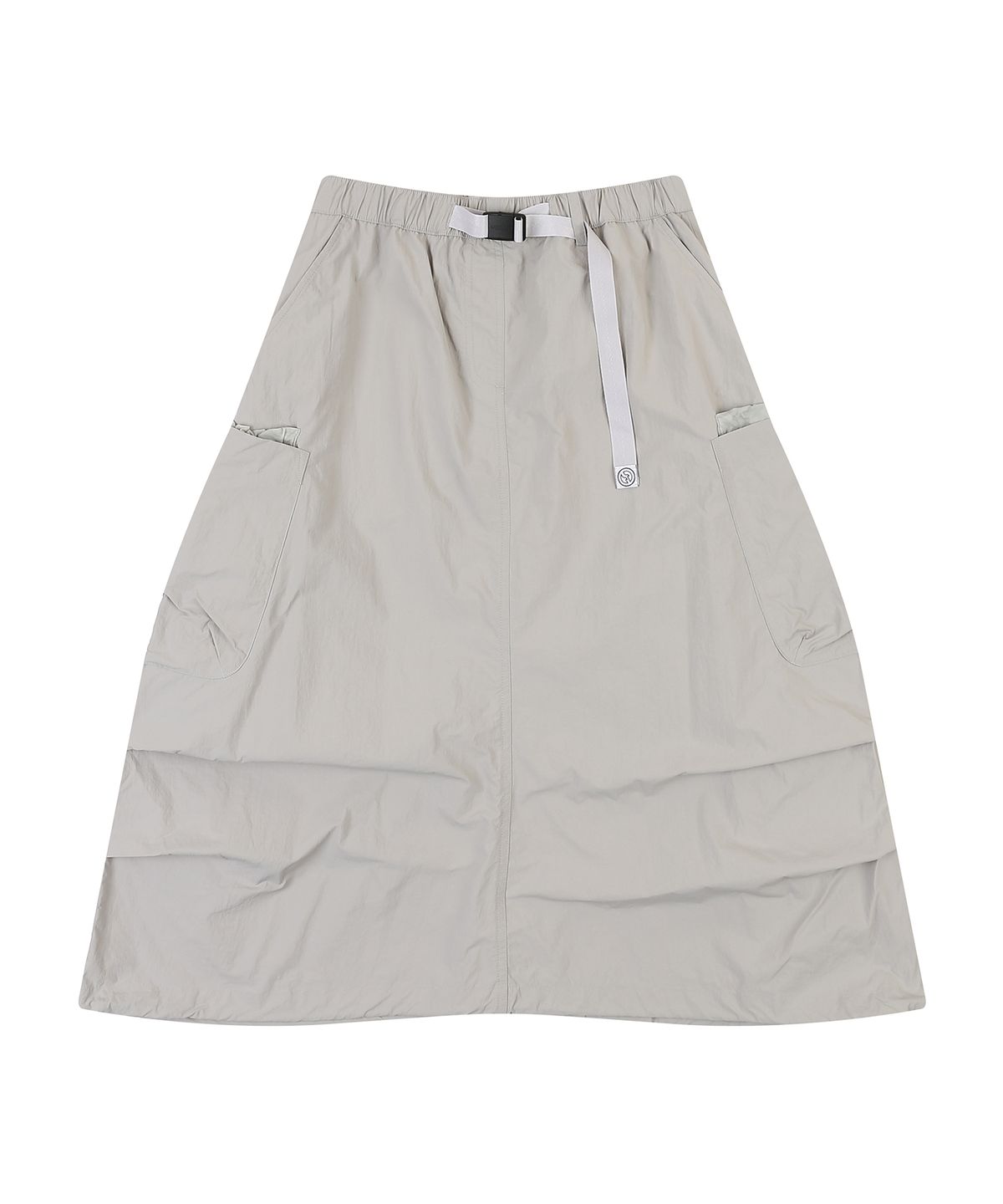 아웃도어 프로덕츠(OUTDOOR PRODUCTS) 벌룬 스커트 BALLOON SKIRT