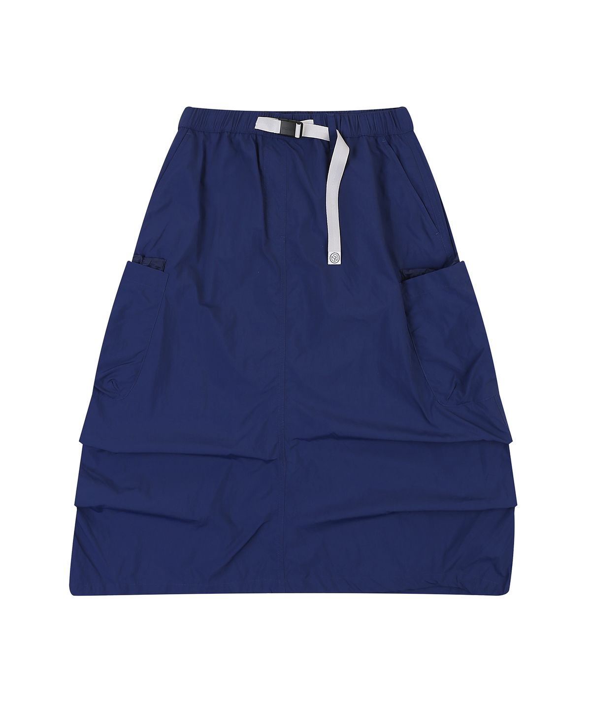 아웃도어 프로덕츠(OUTDOOR PRODUCTS) 벌룬 스커트 BALLOON SKIRT