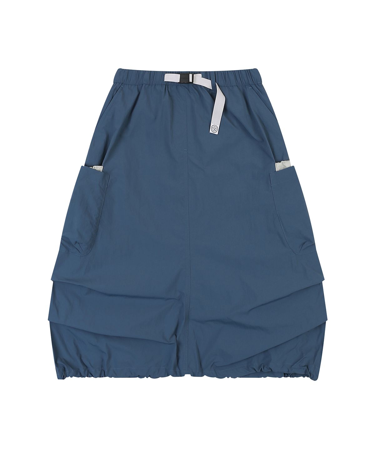 아웃도어 프로덕츠(OUTDOOR PRODUCTS) 벌룬 스커트 BALLOON SKIRT