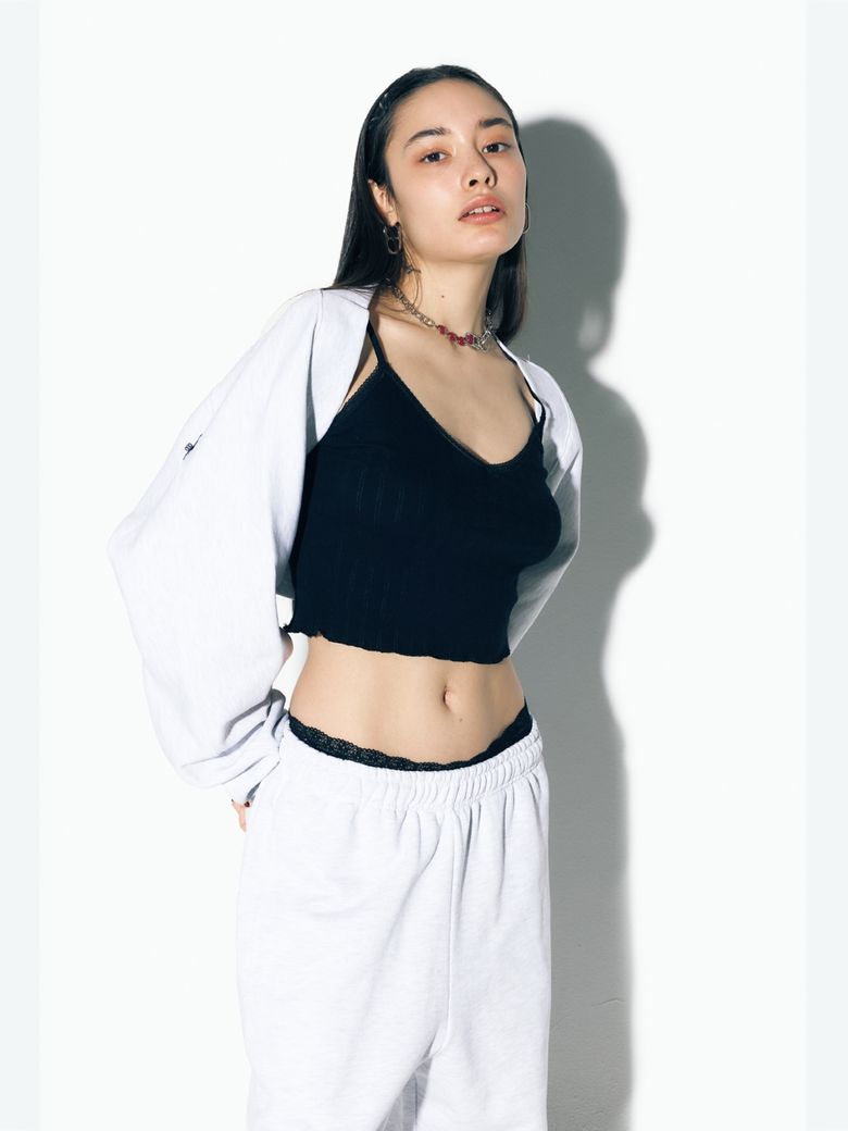 에즈이프 캘리 트레이닝/조거 팬츠 | 무신사 추천 브랜드