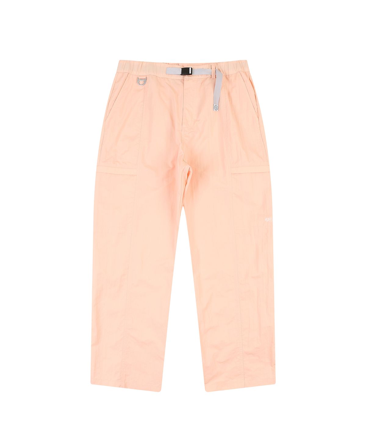 아웃도어 프로덕츠(OUTDOOR PRODUCTS) 릴렉스 팬츠 RELAXED PANTS