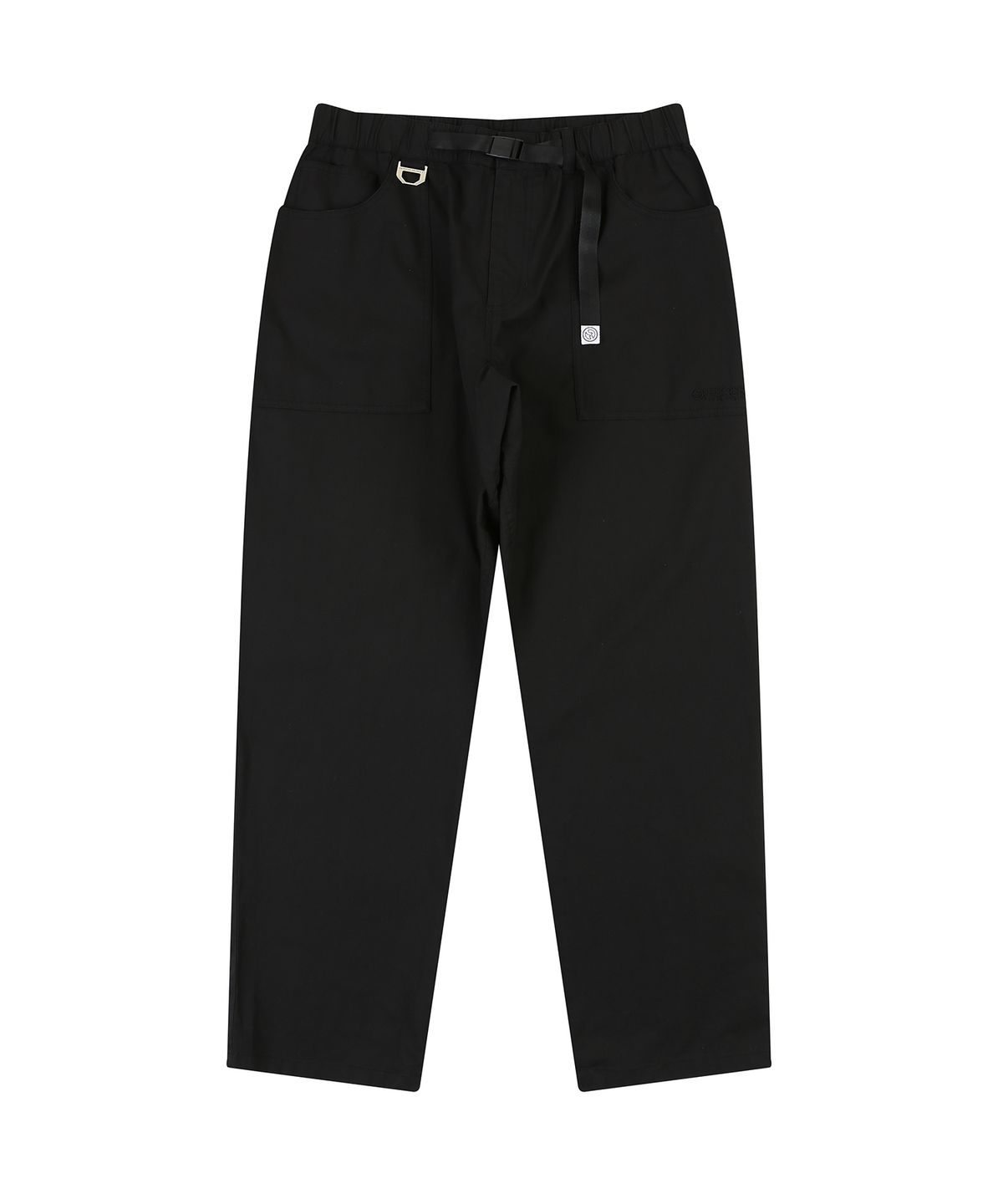 아웃도어 프로덕츠(OUTDOOR PRODUCTS) 레귤러 핏 팬츠 REGULAR FIT PANTS