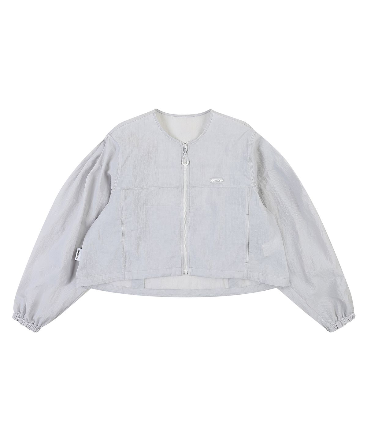 아웃도어 프로덕츠(OUTDOOR PRODUCTS) 여성 메쉬 자켓 W MESH JACKET