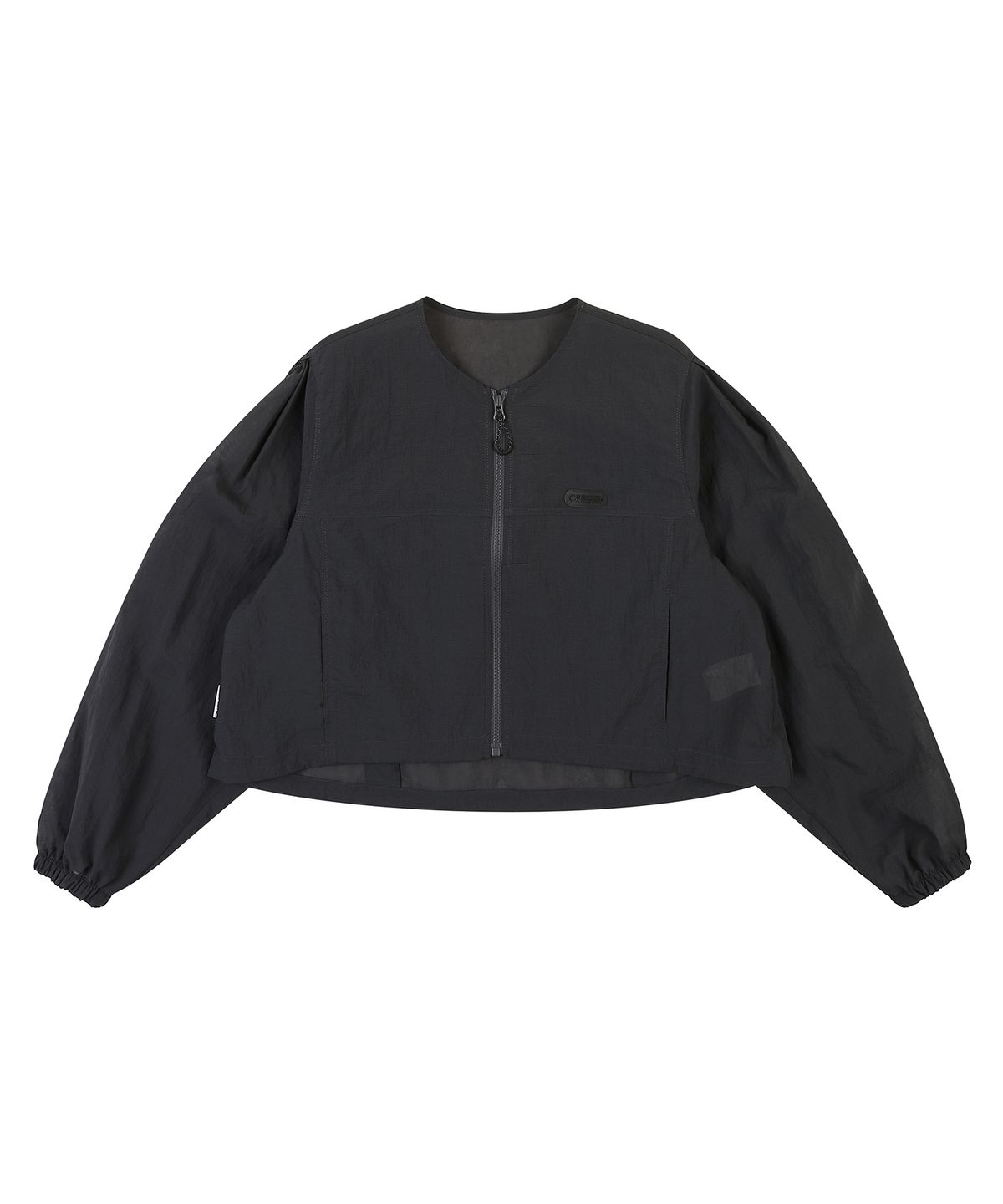 아웃도어 프로덕츠(OUTDOOR PRODUCTS) 여성 메쉬 자켓 W MESH JACKET