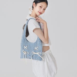 삐삐 숄더백_90192SH